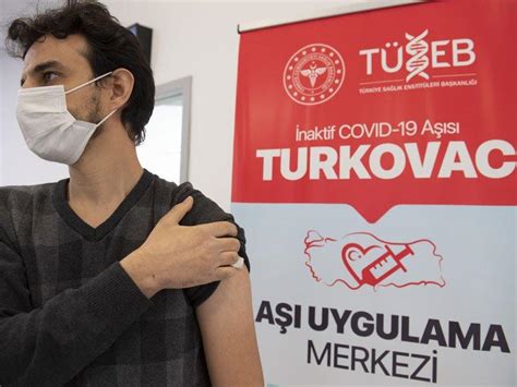 A­v­r­u­p­a­ ­İ­l­a­ç­ ­A­j­a­n­s­ı­ ­A­ç­ı­k­l­a­d­ı­:­ ­­T­ü­r­k­i­y­e­ ­B­a­ş­v­u­r­m­a­d­ı­,­ ­T­u­r­k­o­v­a­c­ ­G­e­ç­e­r­s­i­z­­